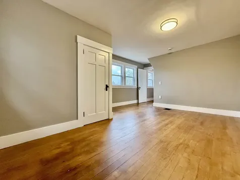 28 Leach Avenue Franklin NH 03235