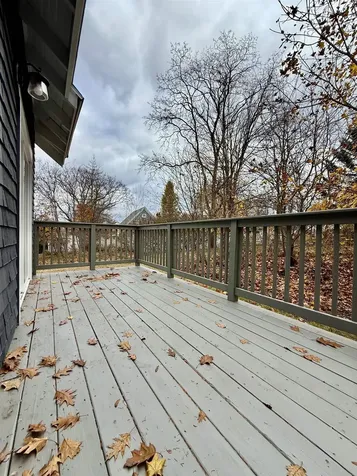 28 Leach Avenue Franklin NH 03235