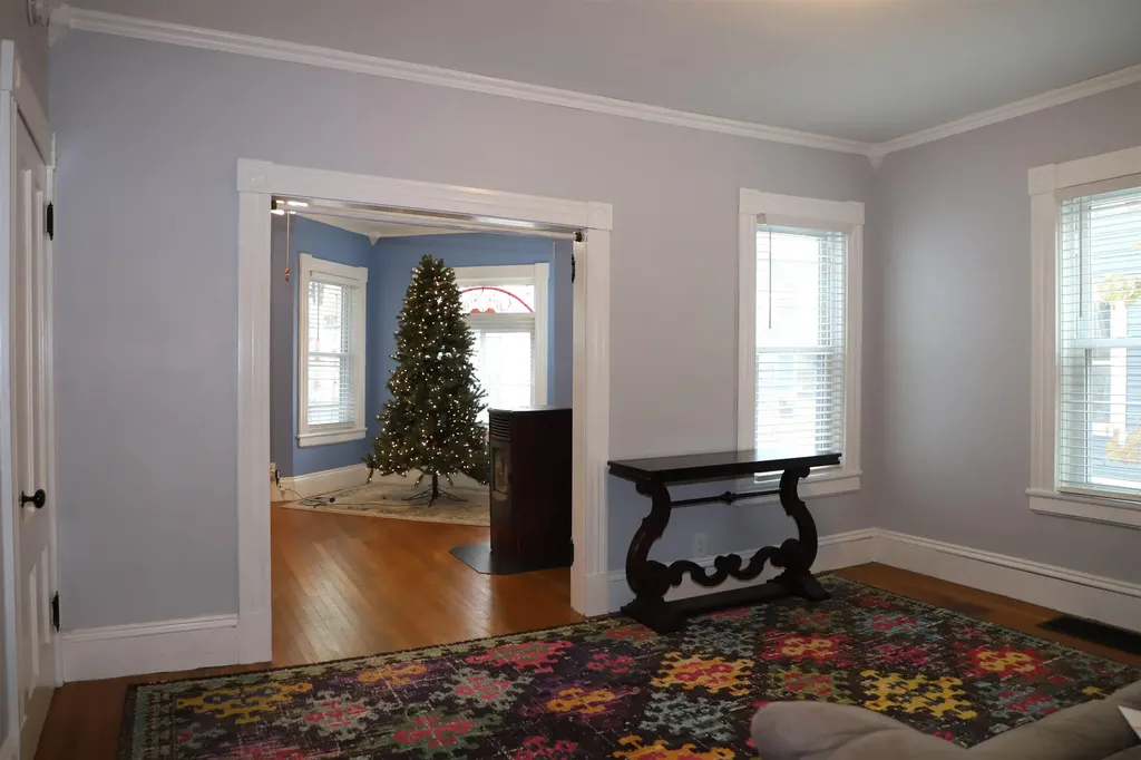 24 South Street Rockingham VT 05101