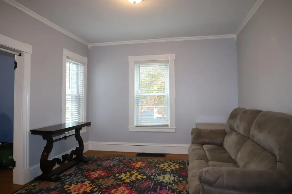 24 South Street Rockingham VT 05101