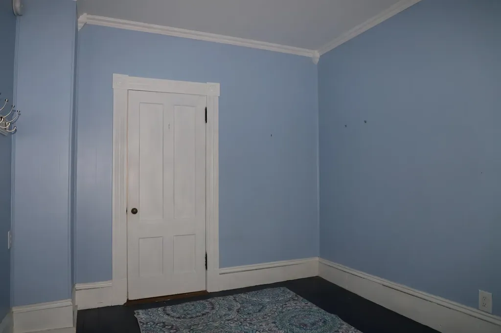 24 South Street Rockingham VT 05101