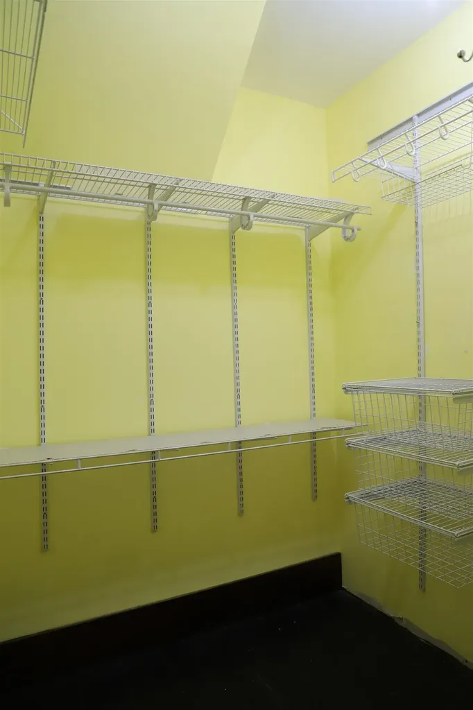 24 South Street Rockingham VT 05101