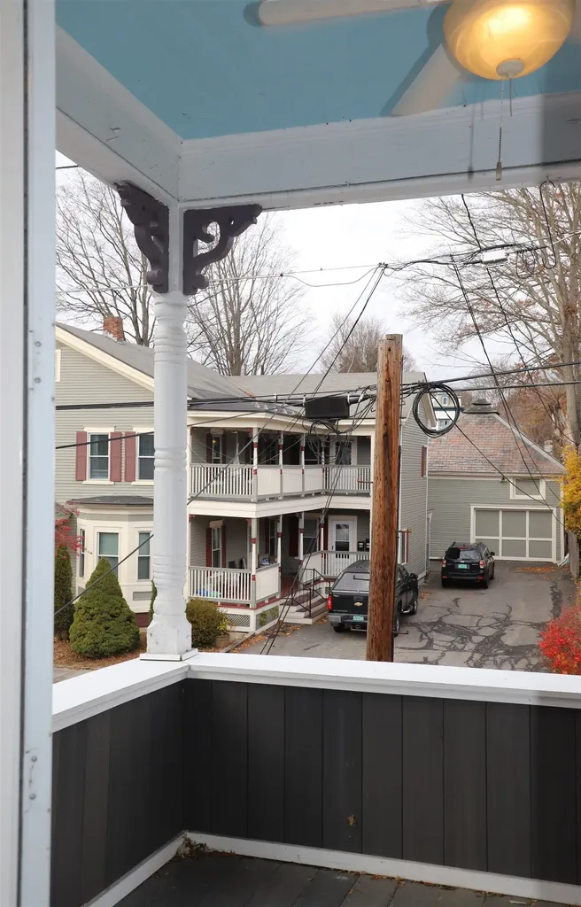 24 South Street Rockingham VT 05101