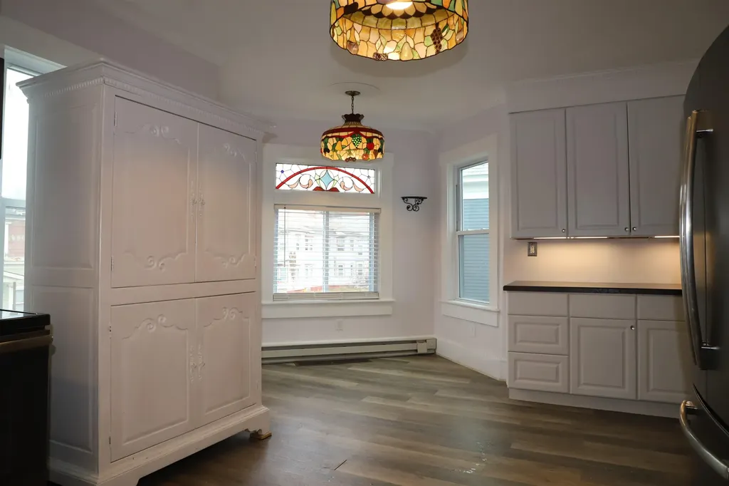 24 South Street Rockingham VT 05101