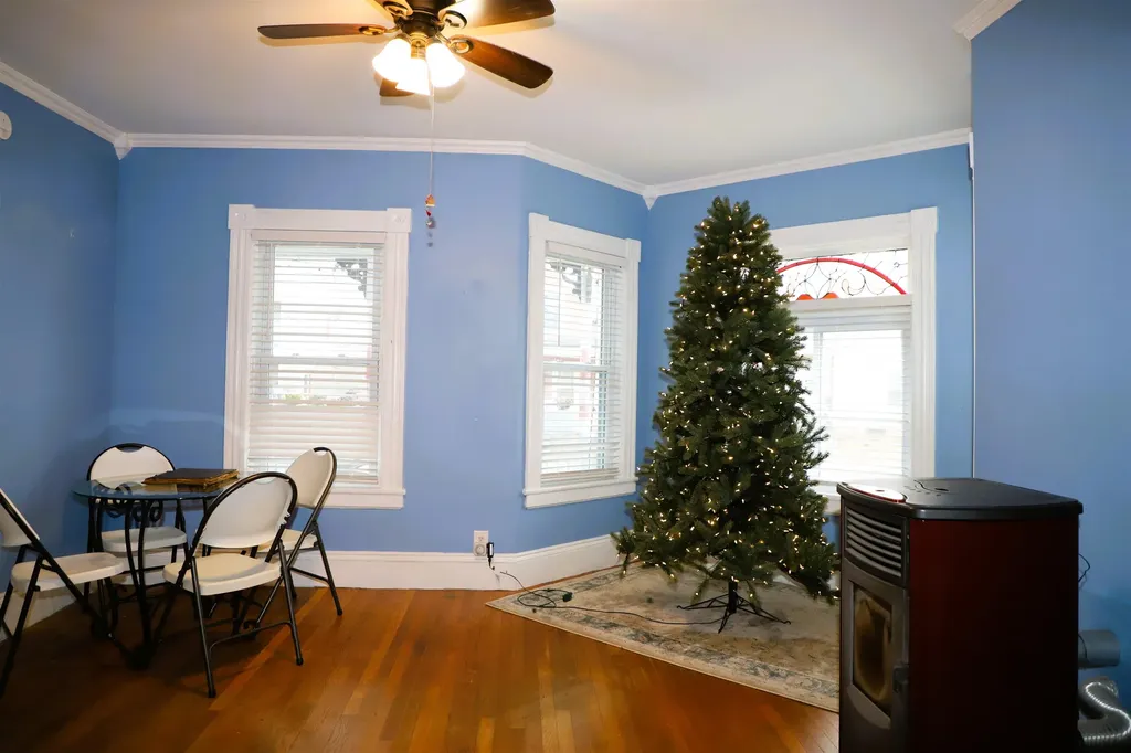 24 South Street Rockingham VT 05101