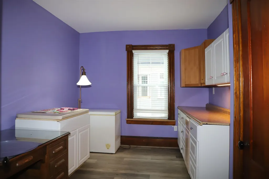 24 South Street Rockingham VT 05101