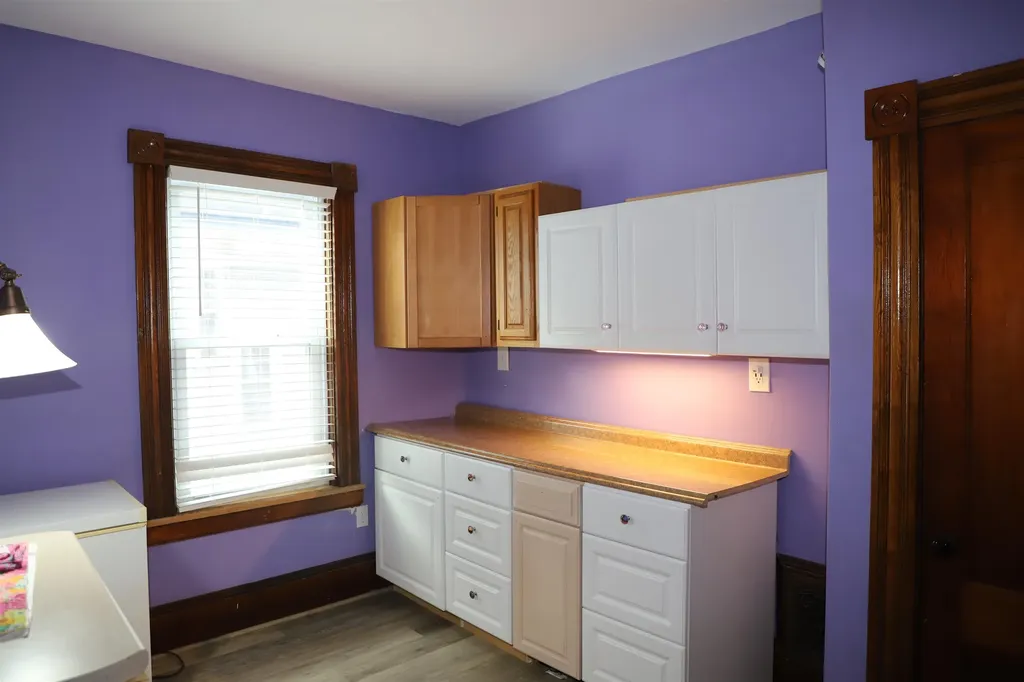 24 South Street Rockingham VT 05101