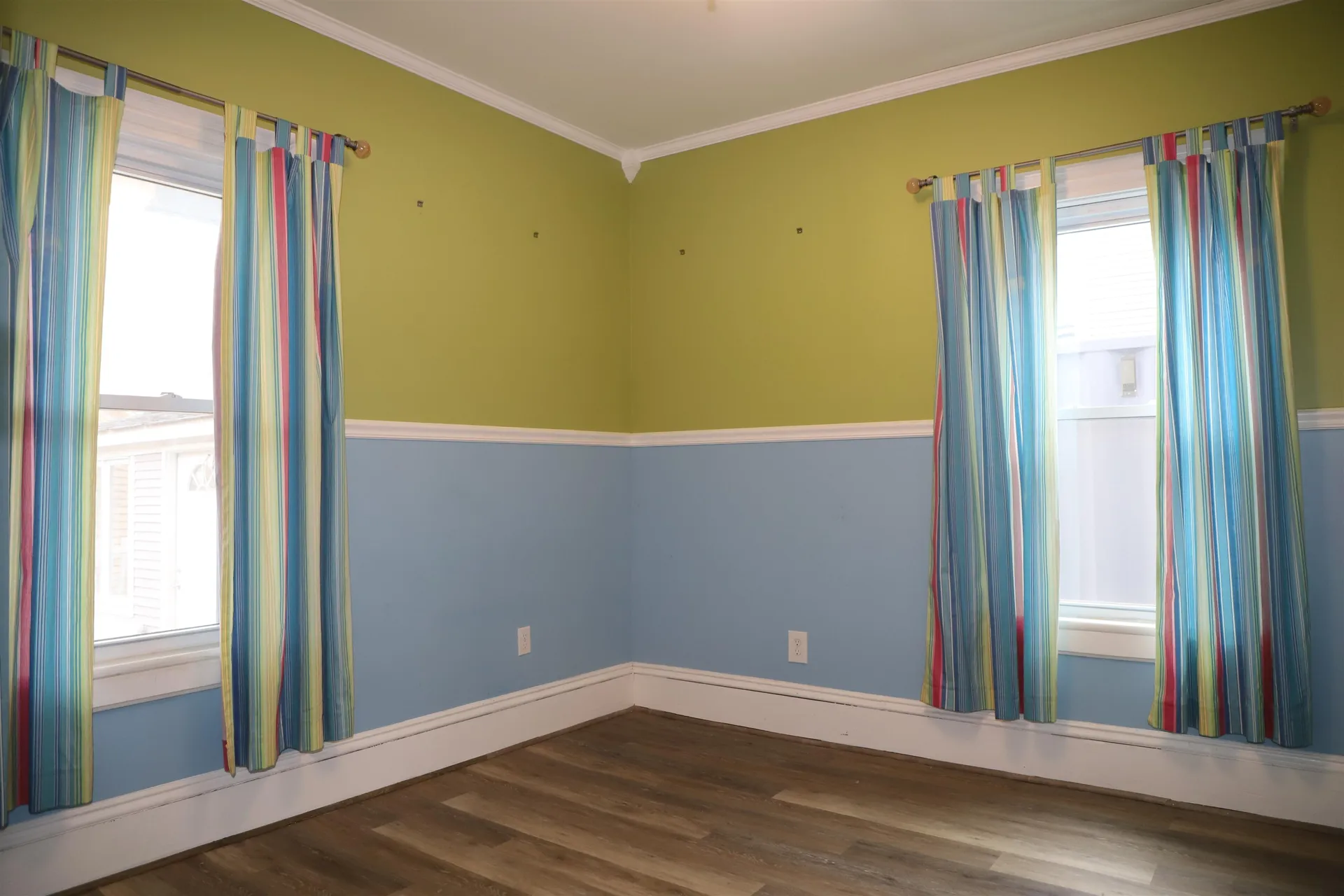 24 South Street Rockingham VT 05101