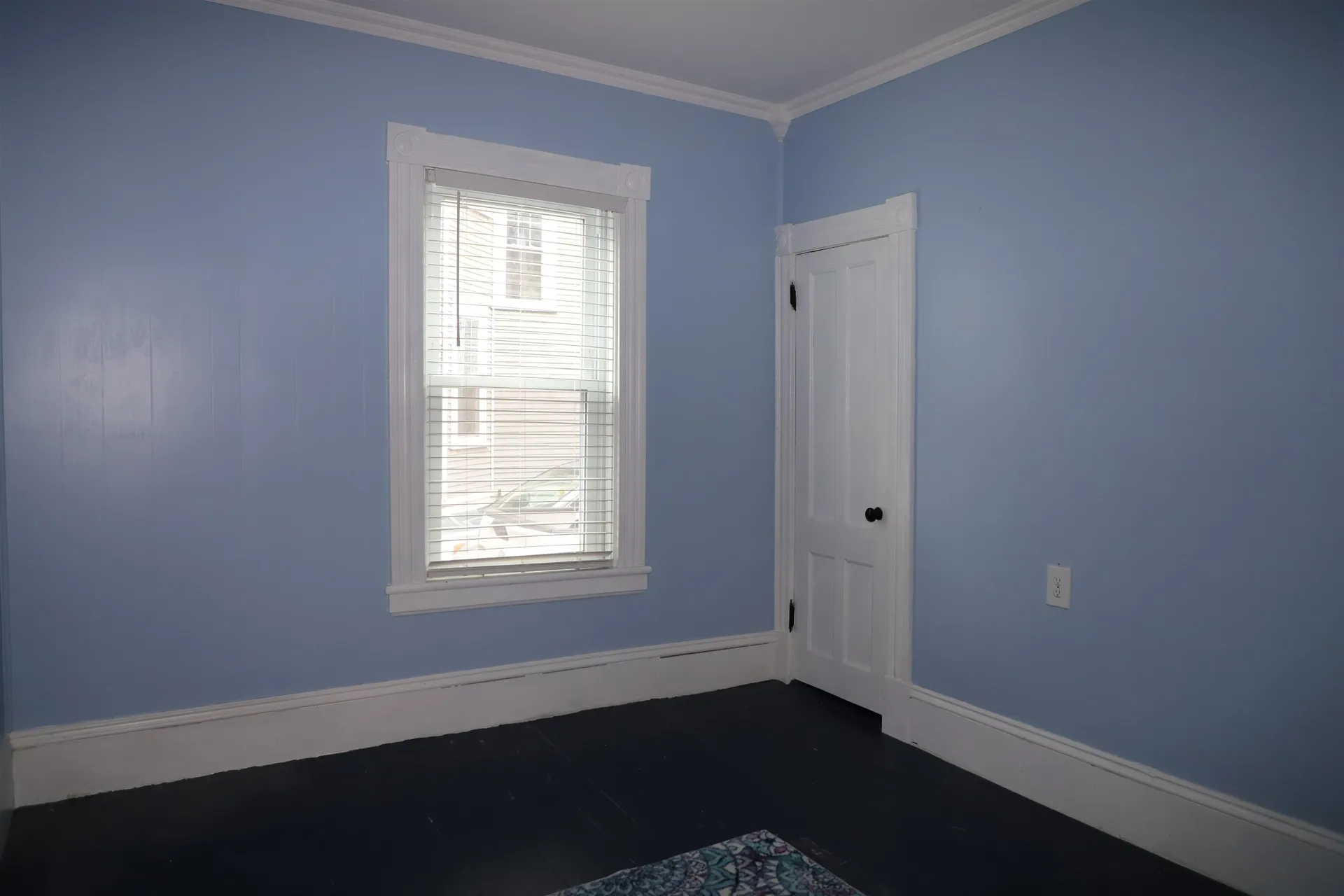 24 South Street Rockingham VT 05101