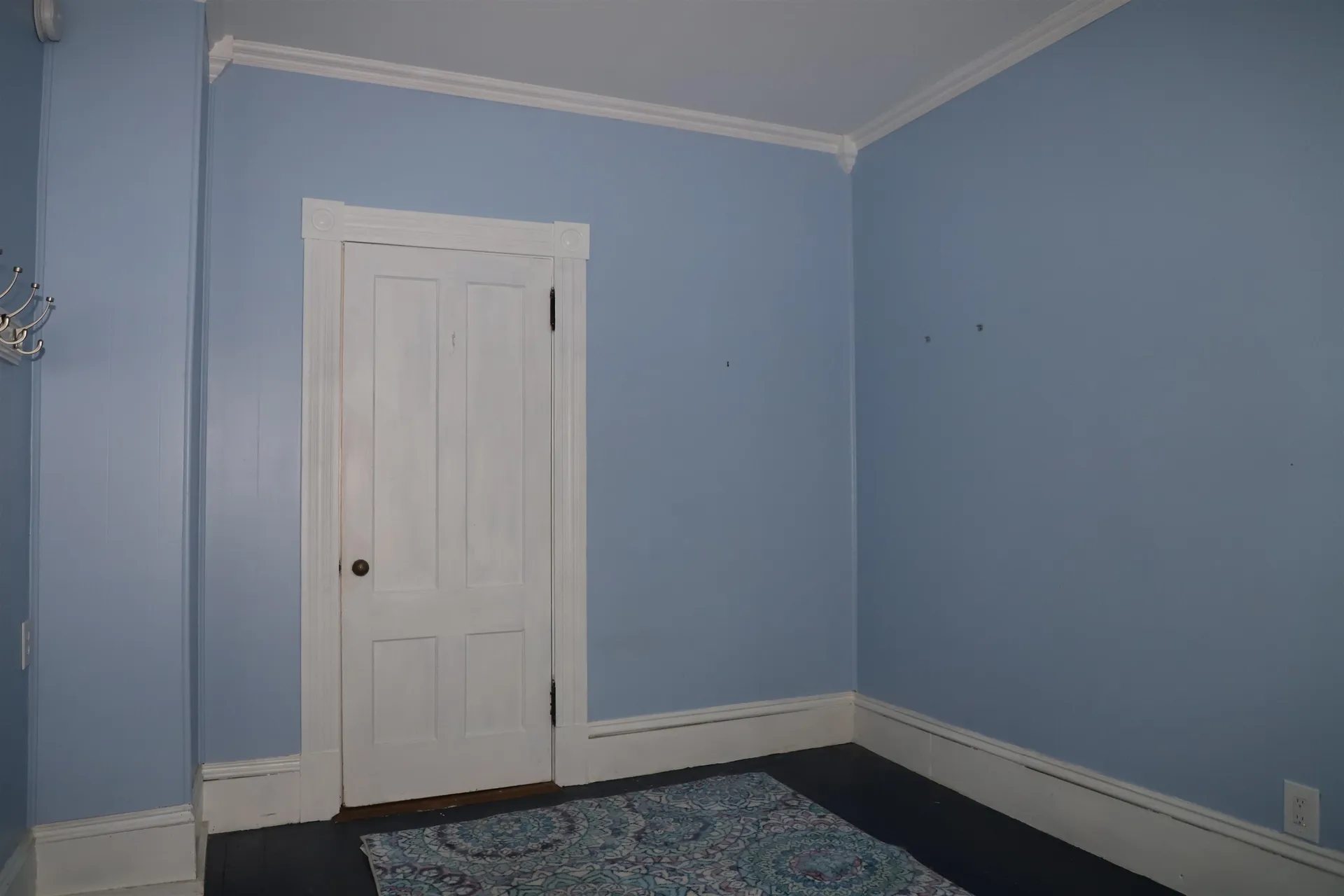 24 South Street Rockingham VT 05101