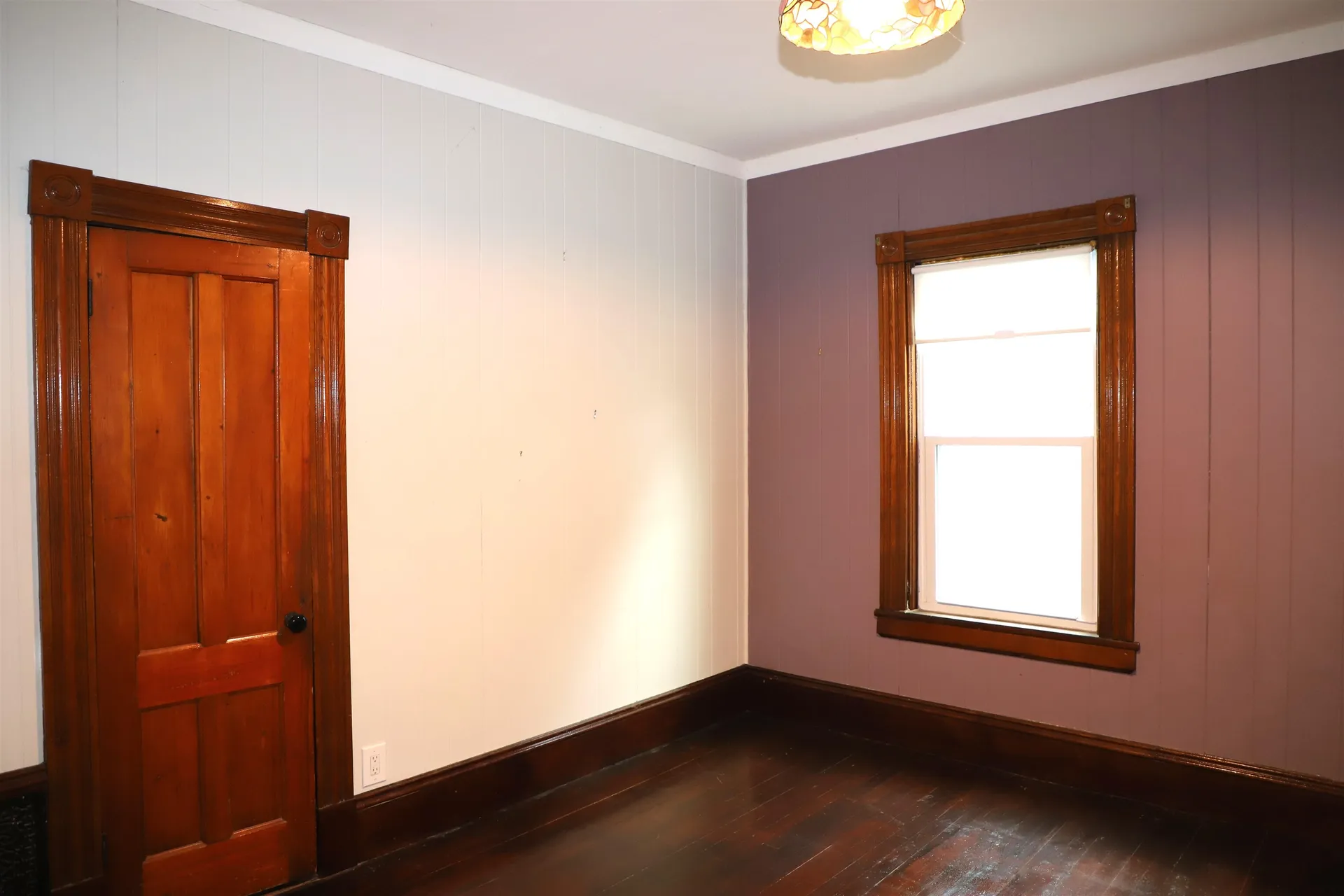 24 South Street Rockingham VT 05101