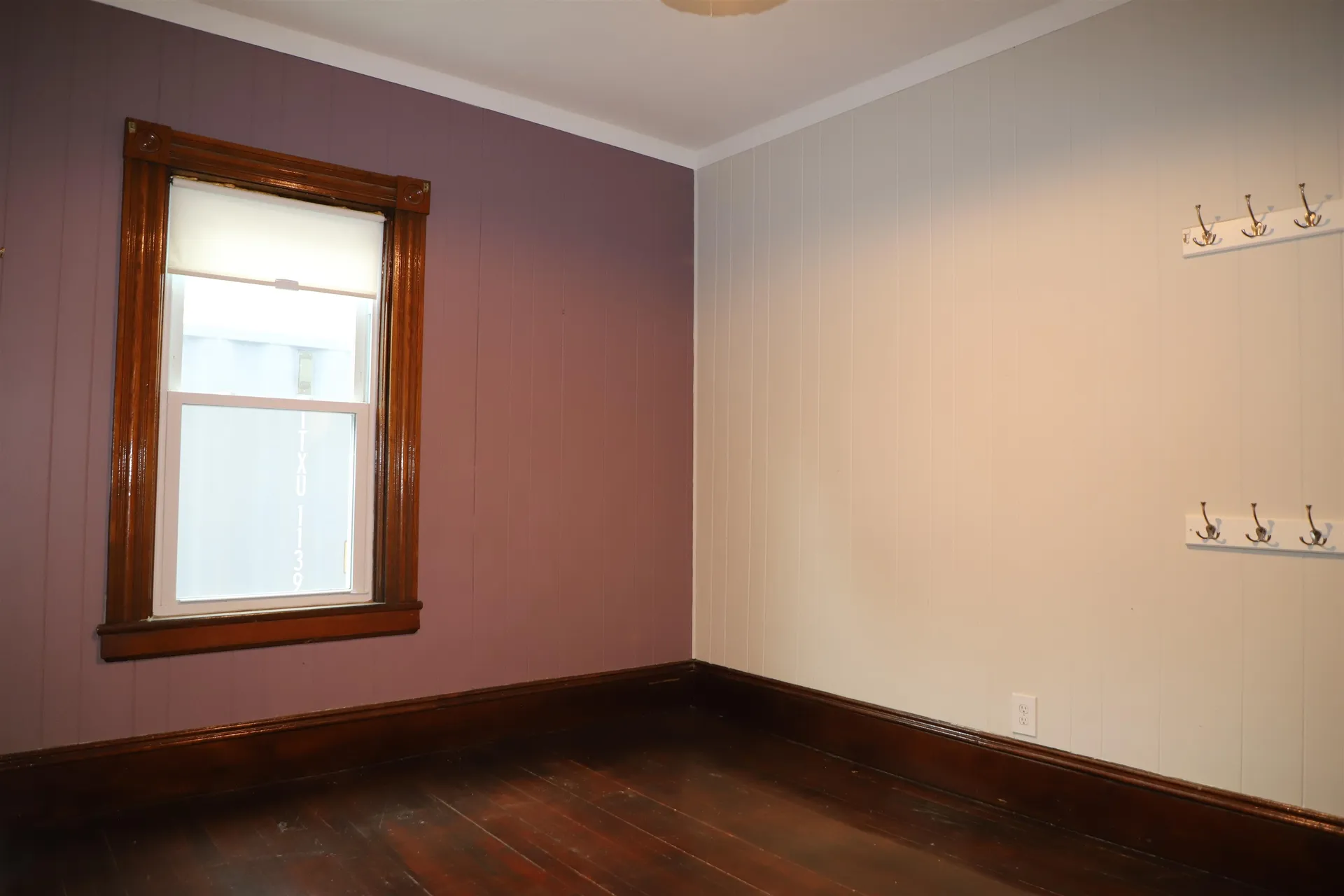 24 South Street Rockingham VT 05101