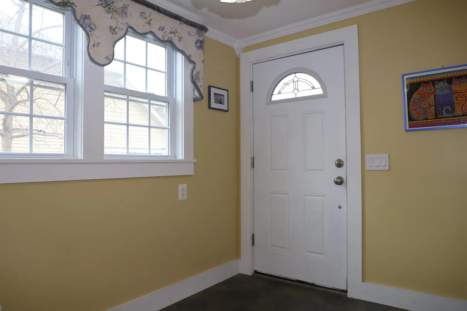 24 South Street Rockingham VT 05101