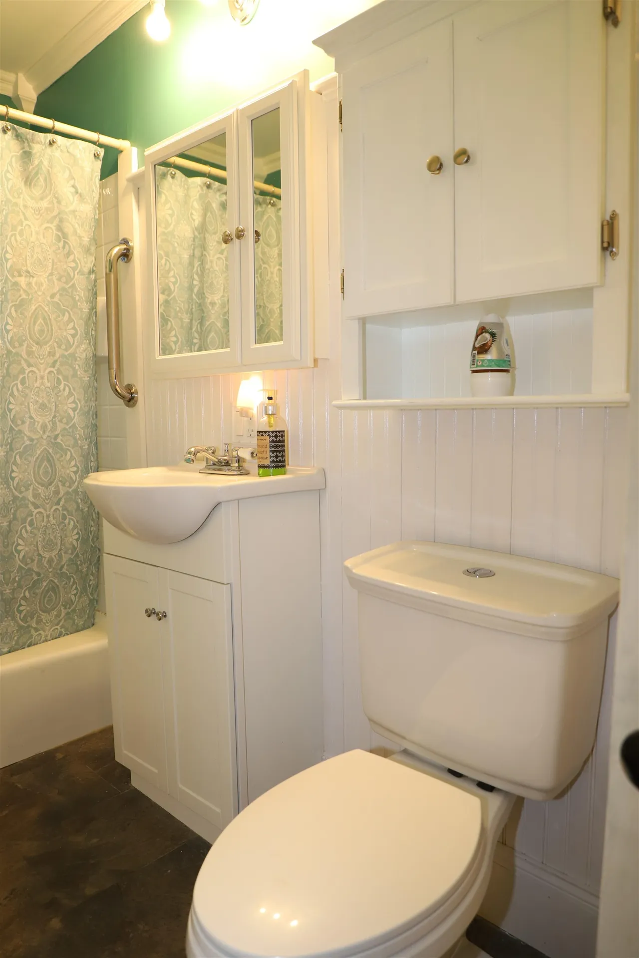 24 South Street Rockingham VT 05101