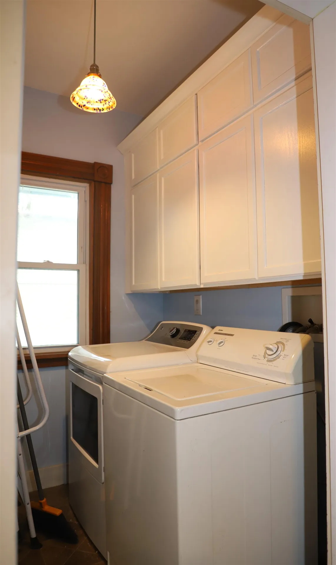 24 South Street Rockingham VT 05101