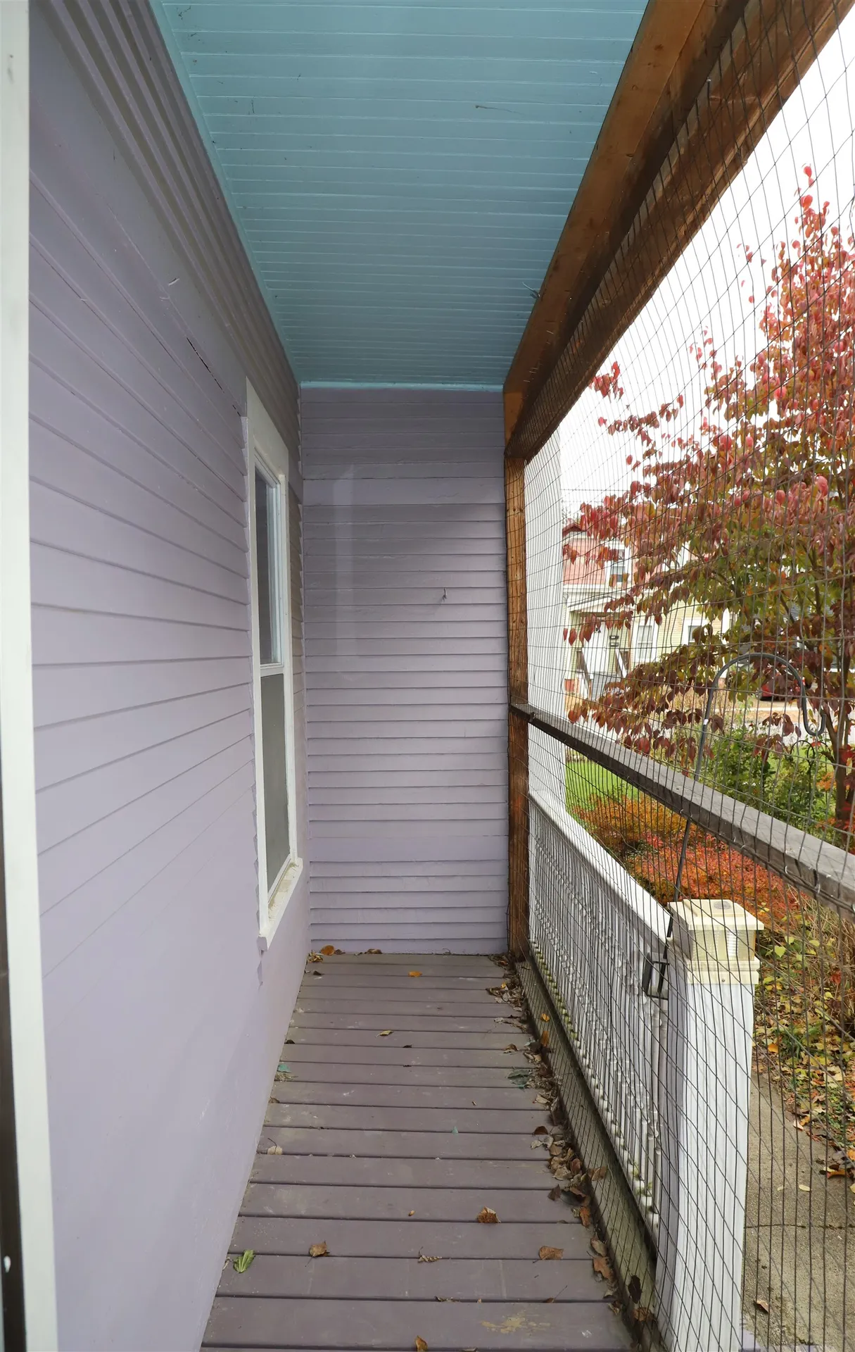 24 South Street Rockingham VT 05101