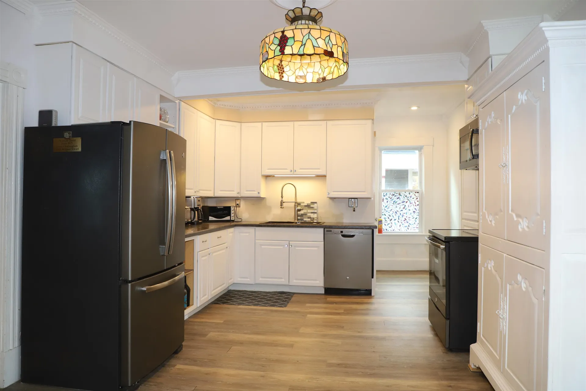 24 South Street Rockingham VT 05101