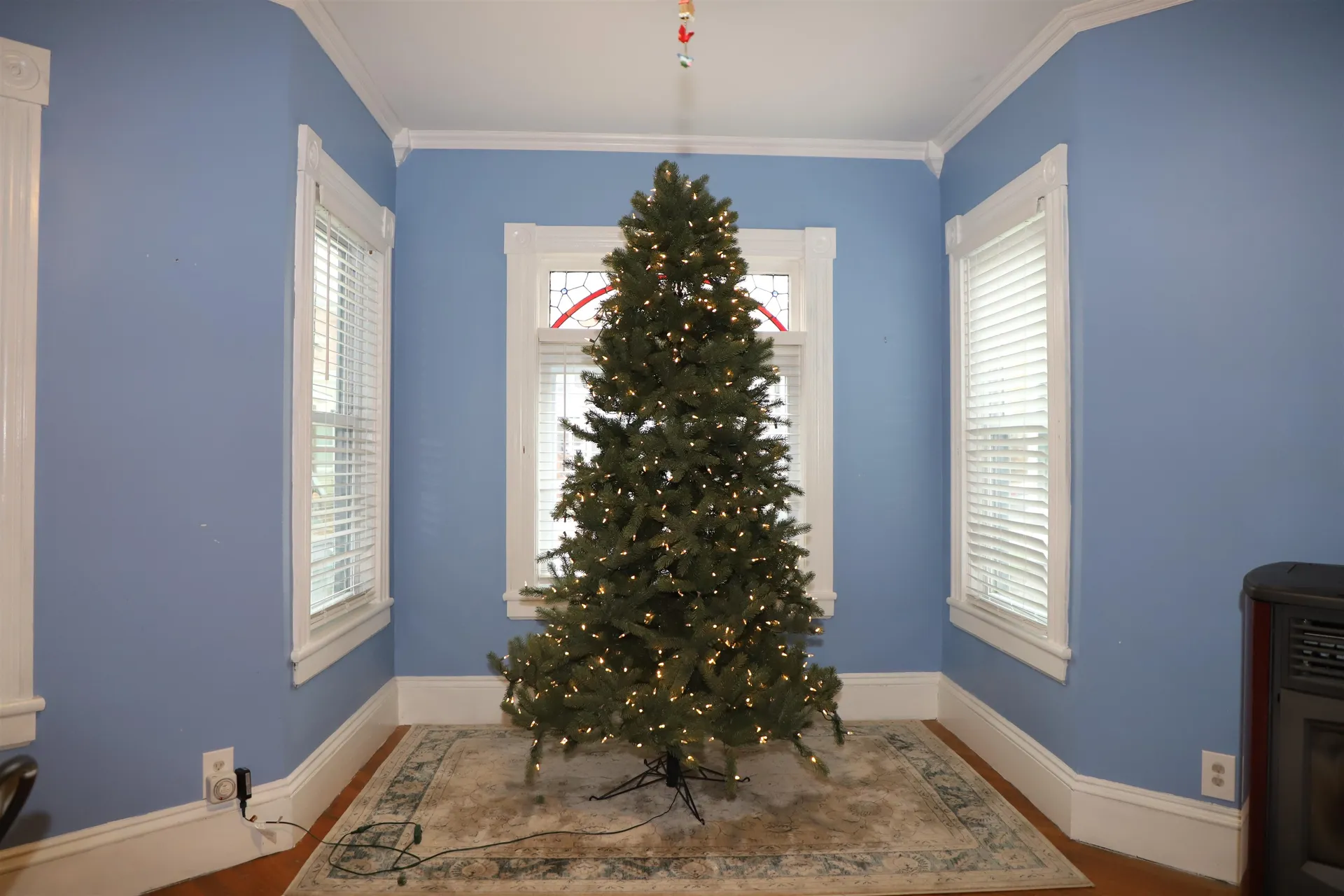 24 South Street Rockingham VT 05101