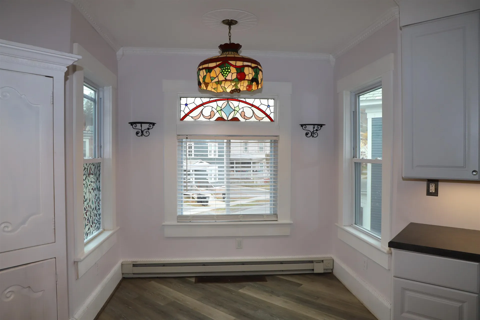 24 South Street Rockingham VT 05101