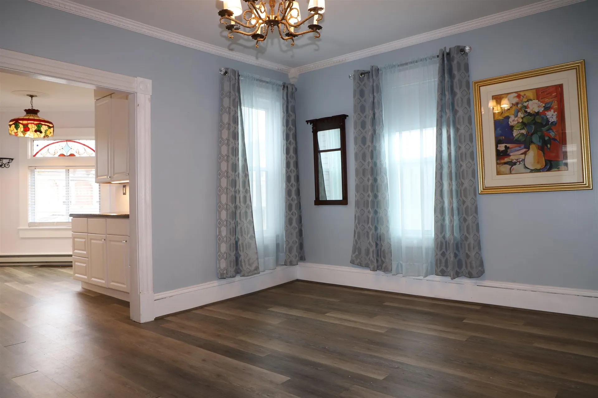 24 South Street Rockingham VT 05101