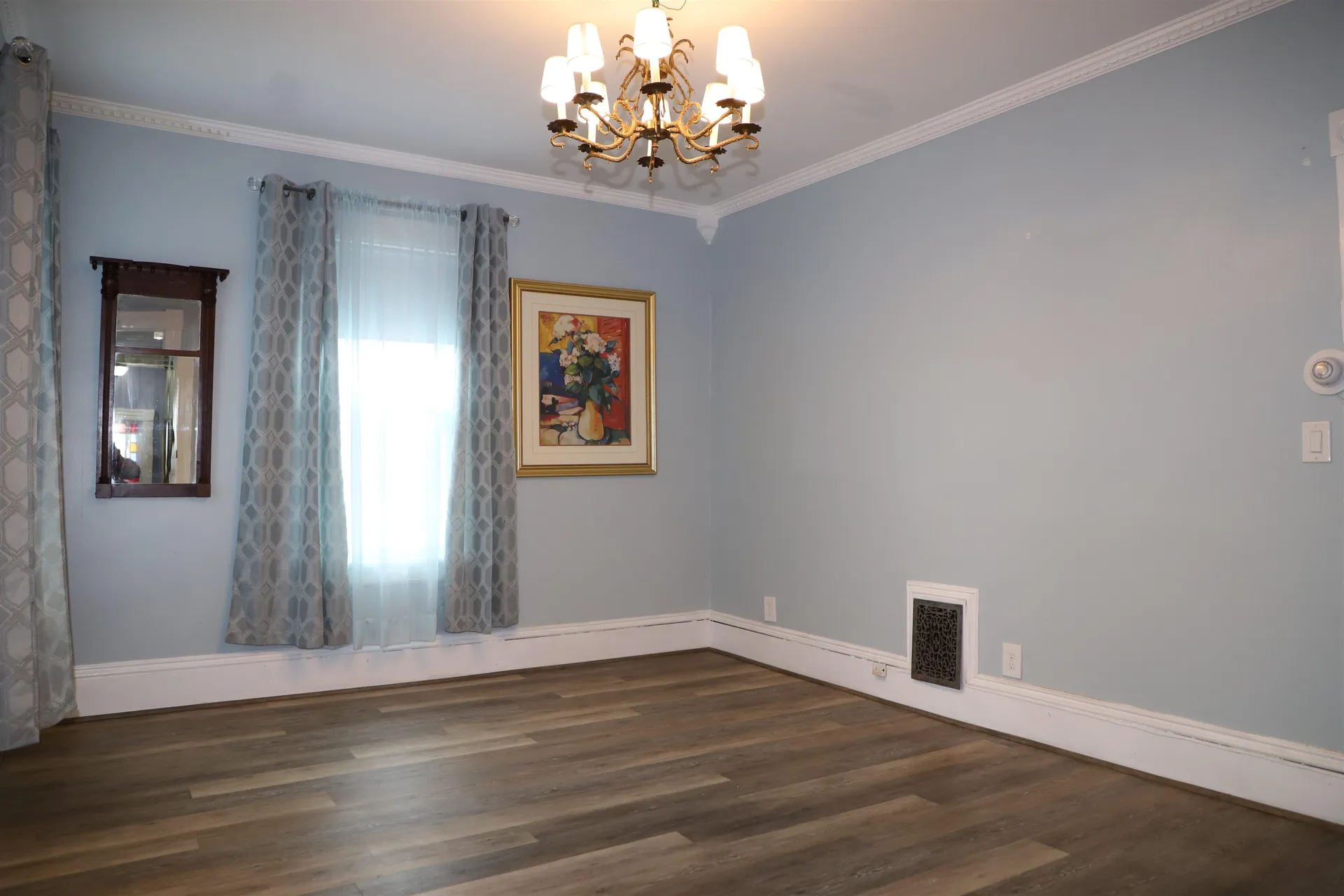 24 South Street Rockingham VT 05101