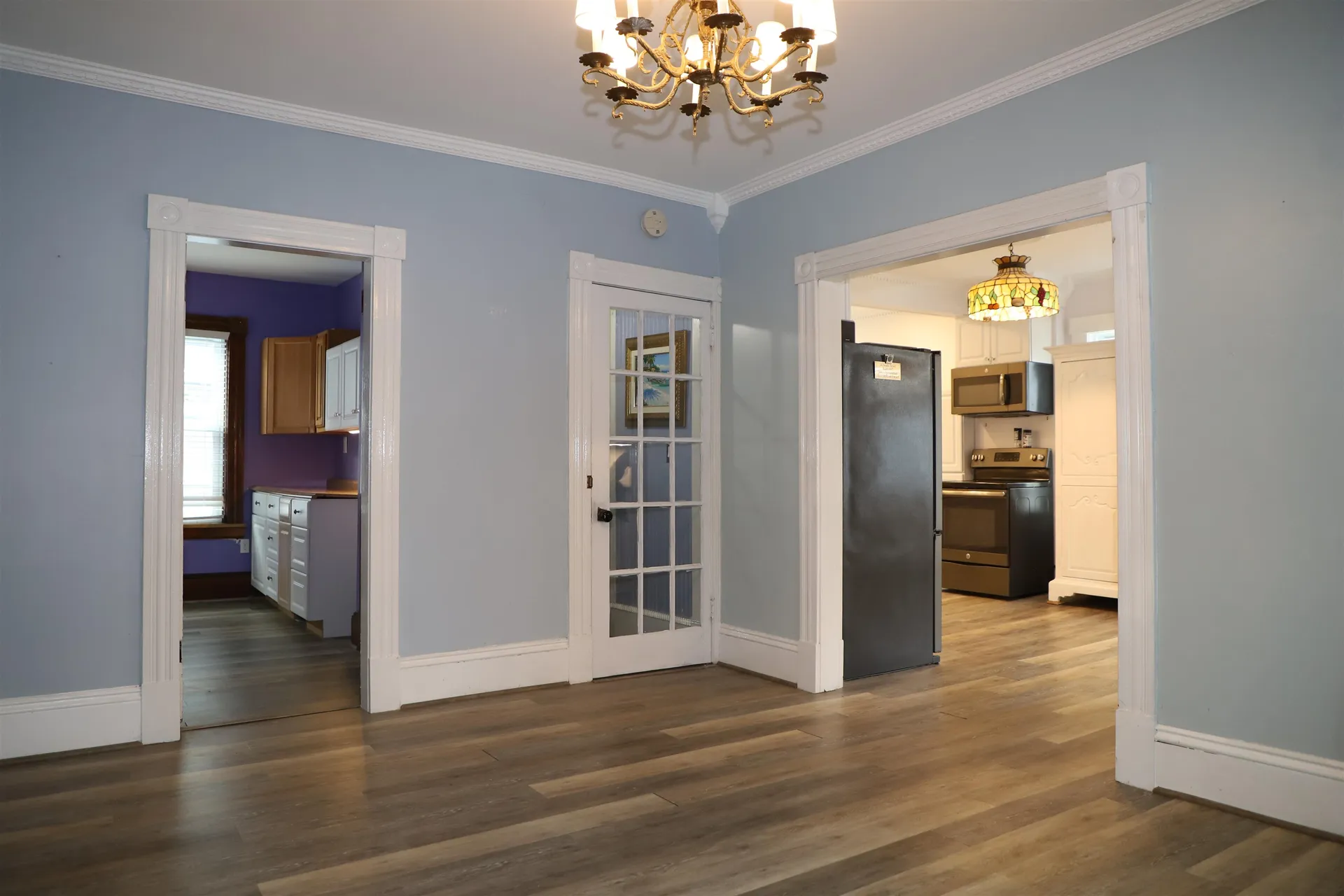 24 South Street Rockingham VT 05101