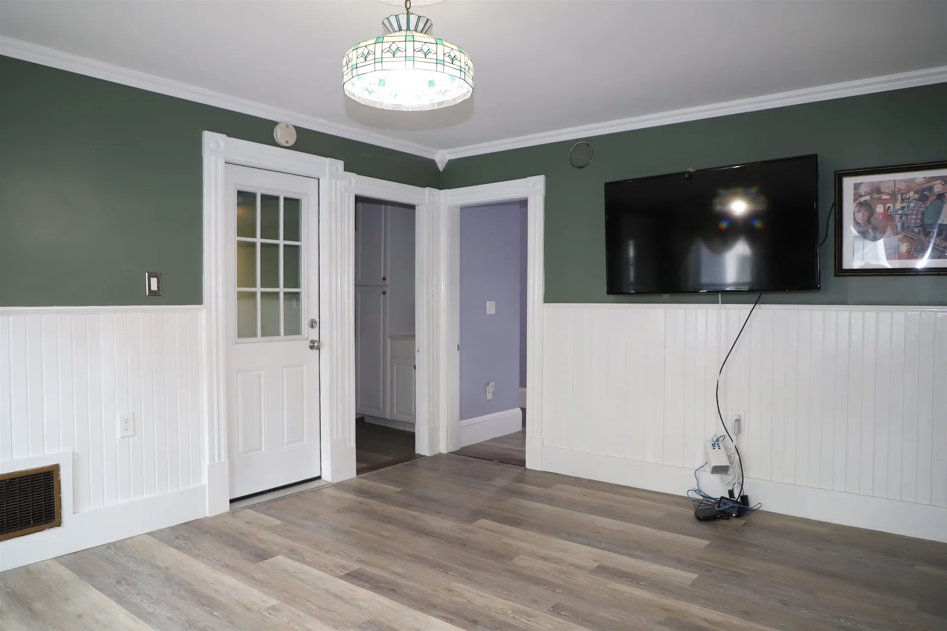 24 South Street Rockingham VT 05101