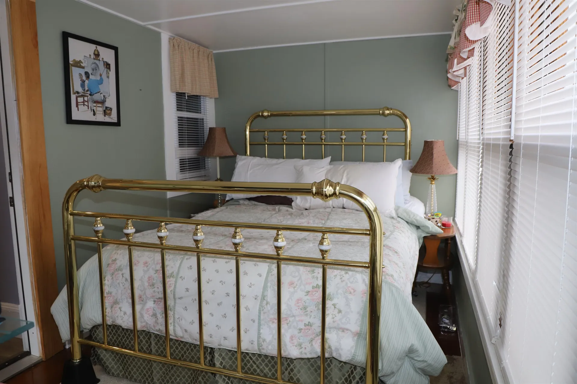 24 South Street Rockingham VT 05101