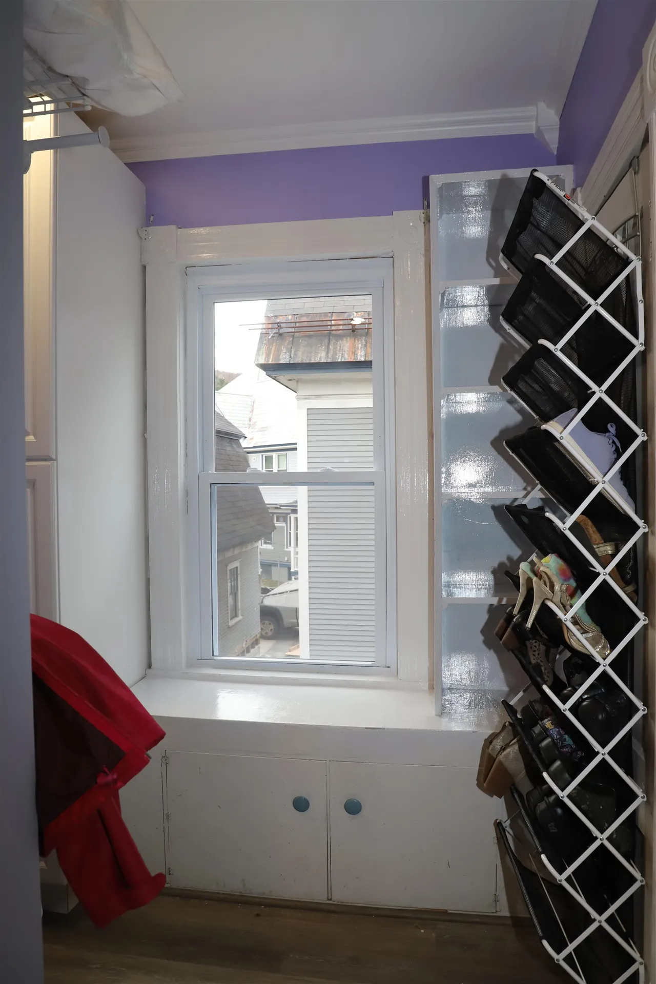 24 South Street Rockingham VT 05101