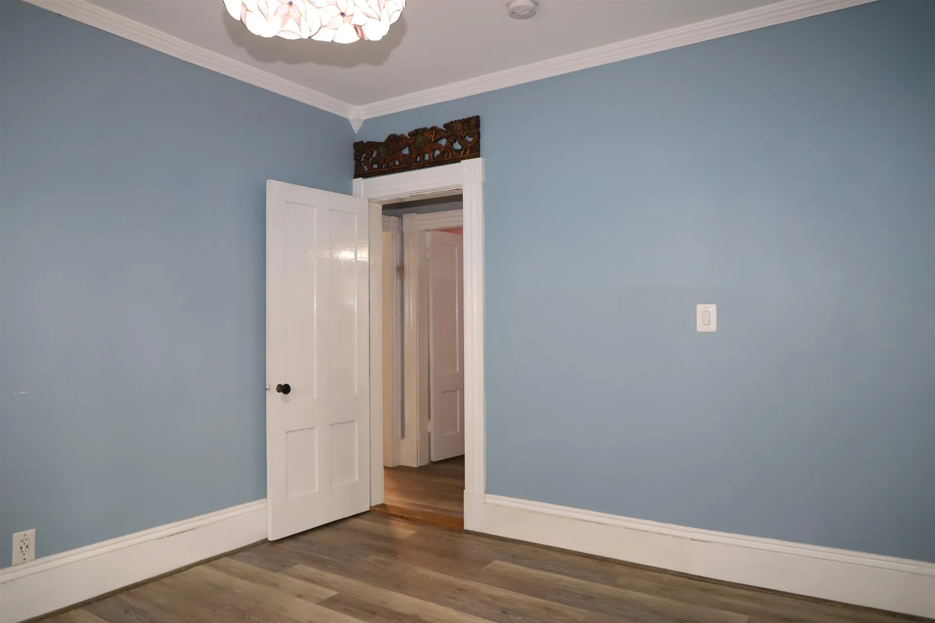 24 South Street Rockingham VT 05101