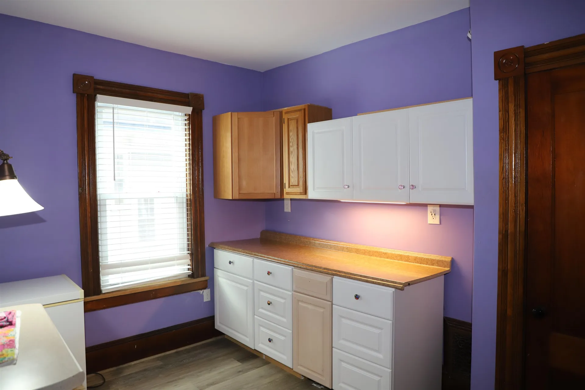 24 South Street Rockingham VT 05101