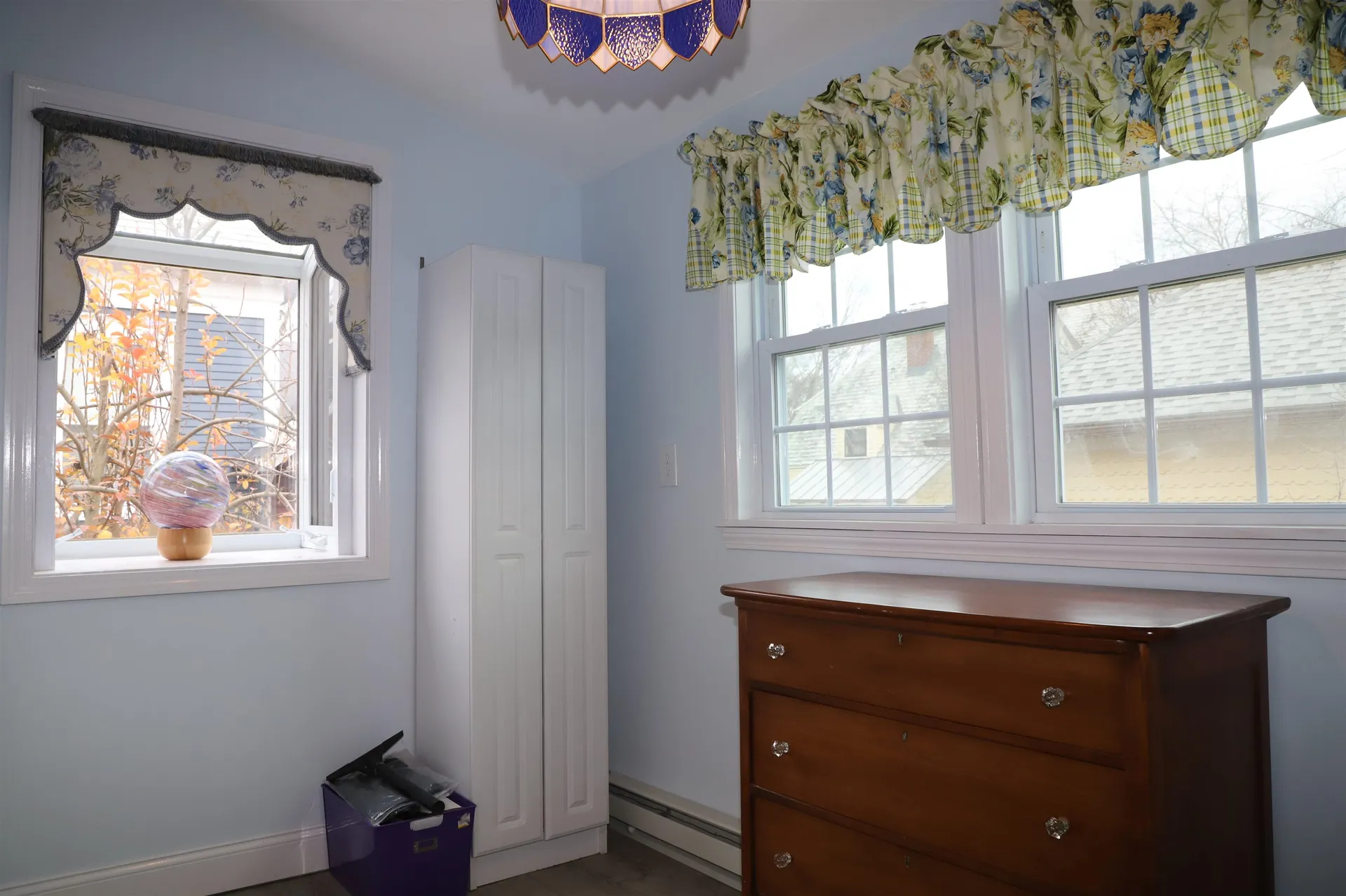 24 South Street Rockingham VT 05101