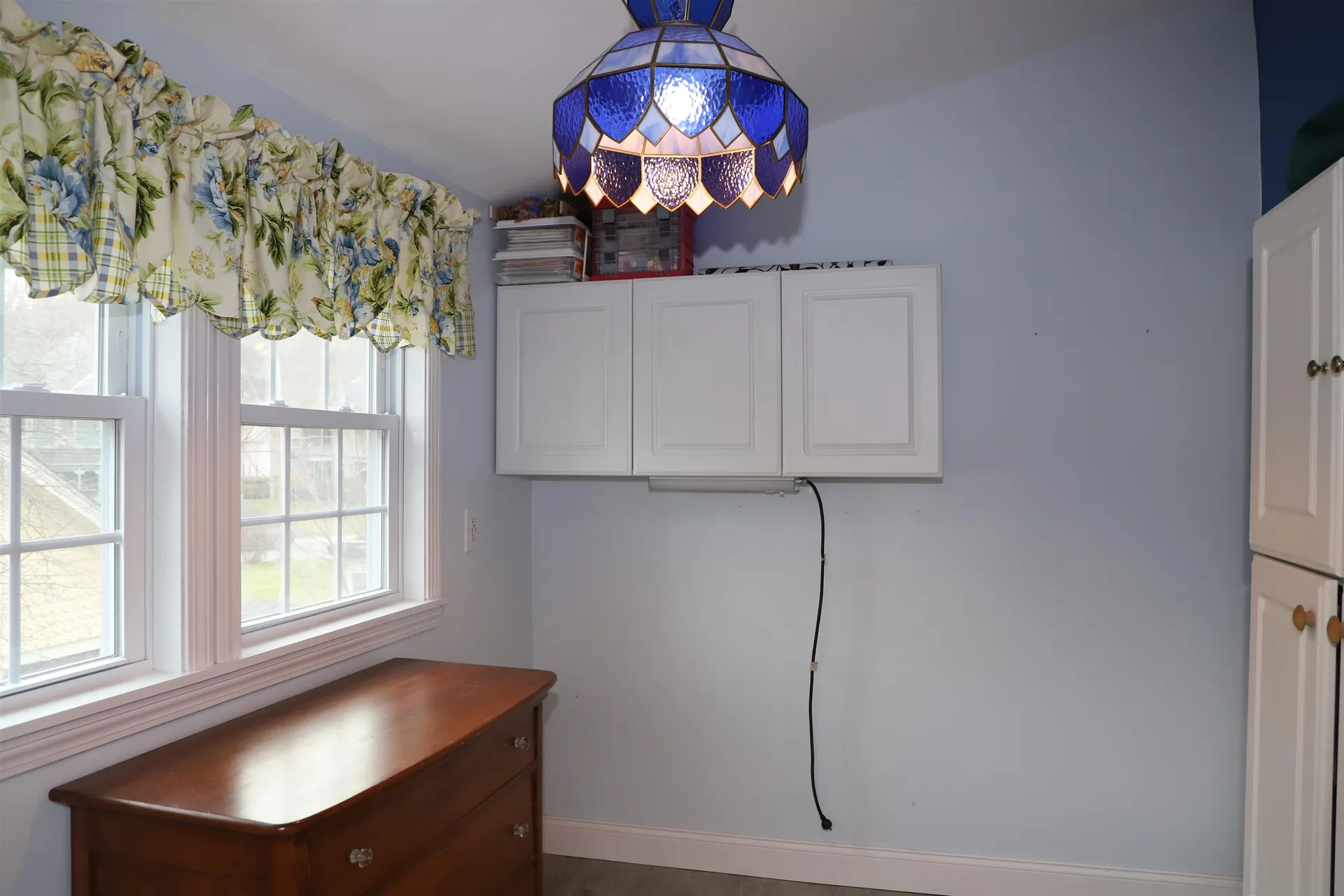 24 South Street Rockingham VT 05101