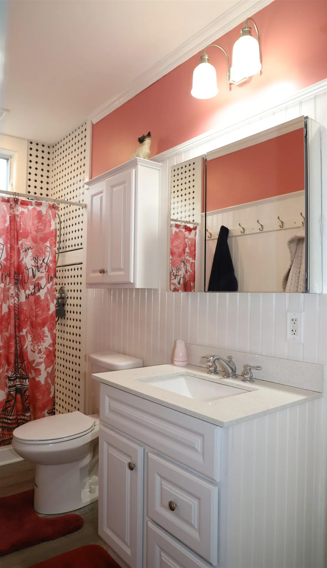 24 South Street Rockingham VT 05101