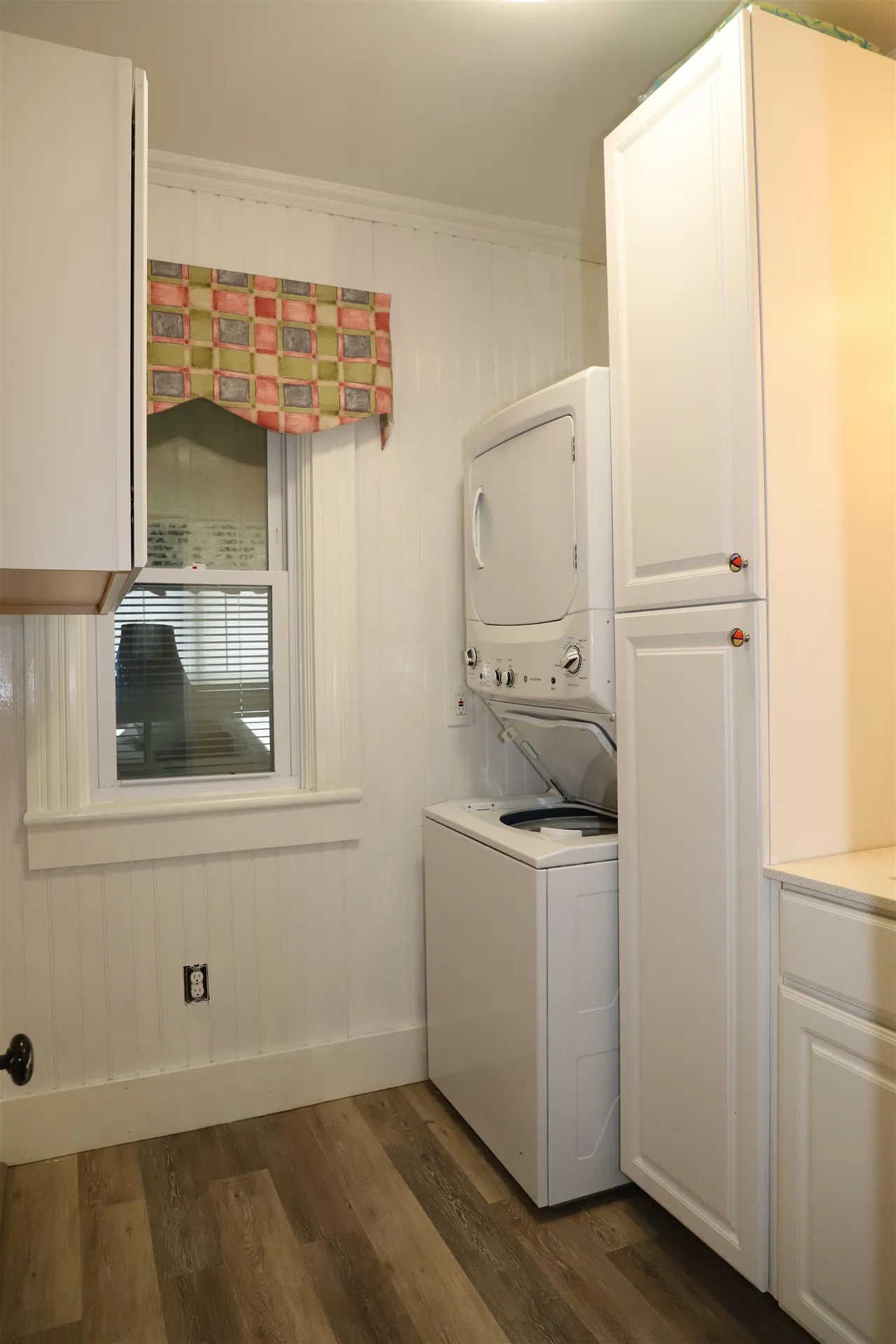 24 South Street Rockingham VT 05101