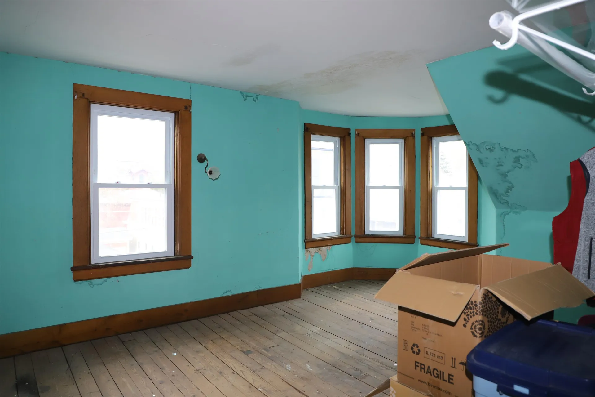 24 South Street Rockingham VT 05101