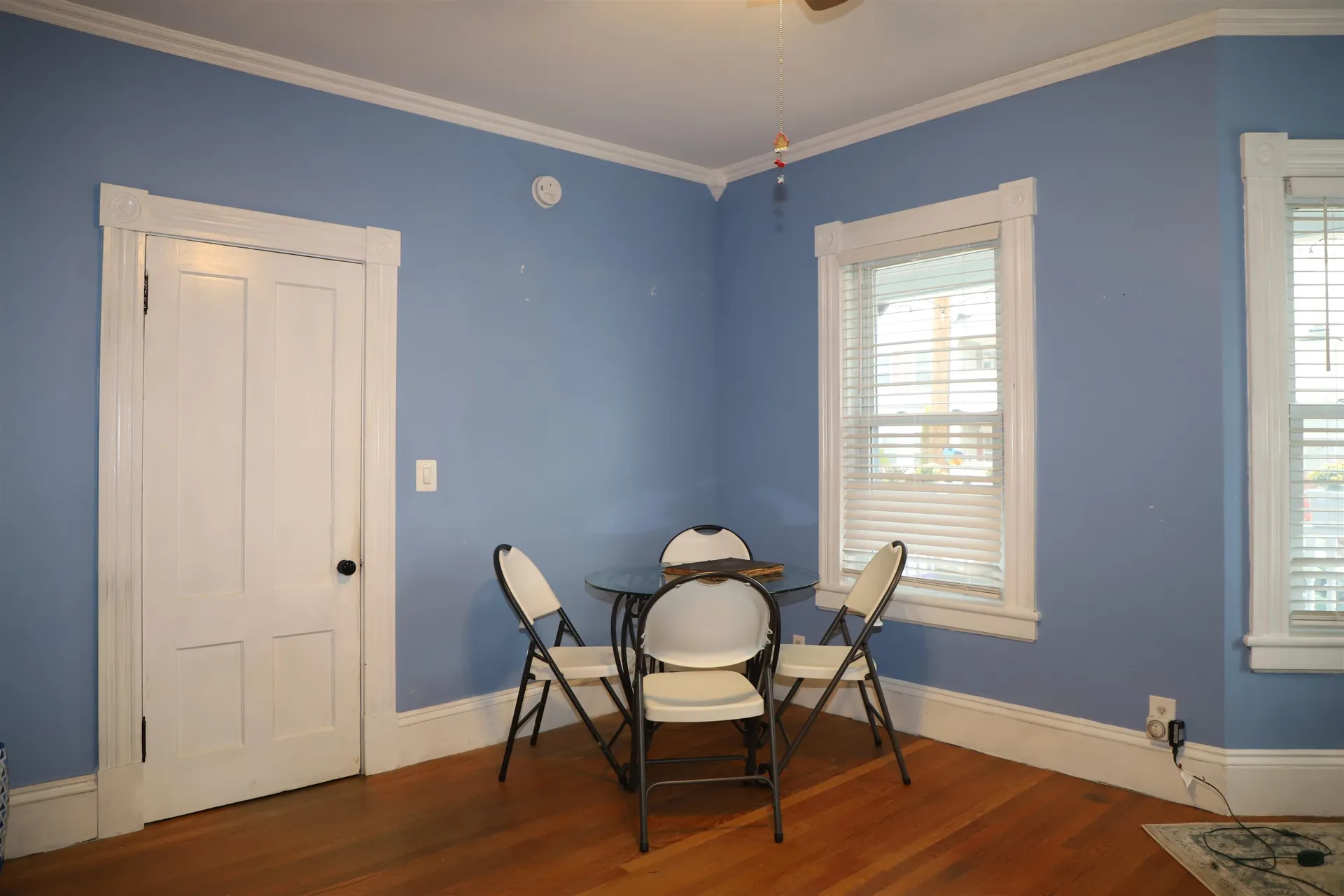 24 South Street Rockingham VT 05101