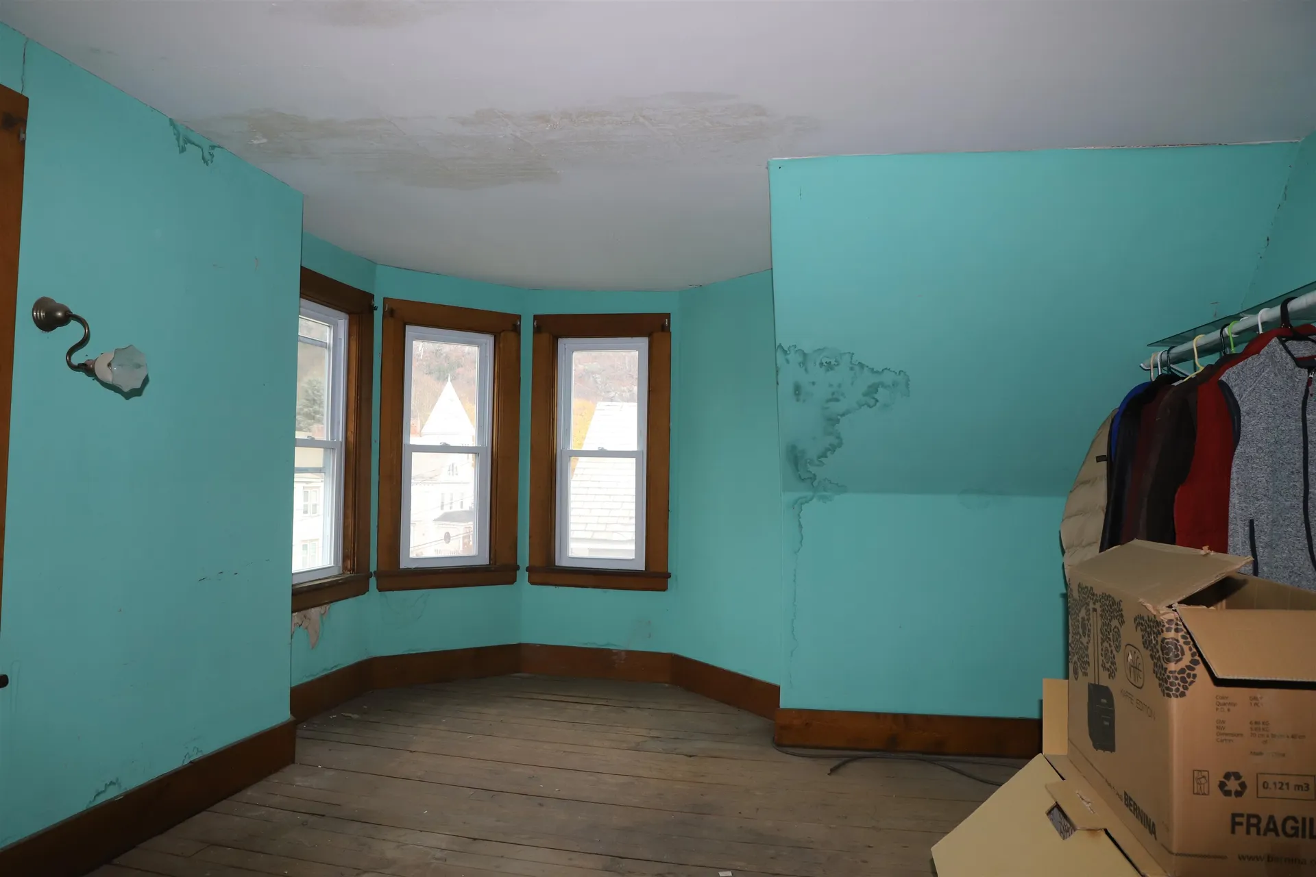 24 South Street Rockingham VT 05101