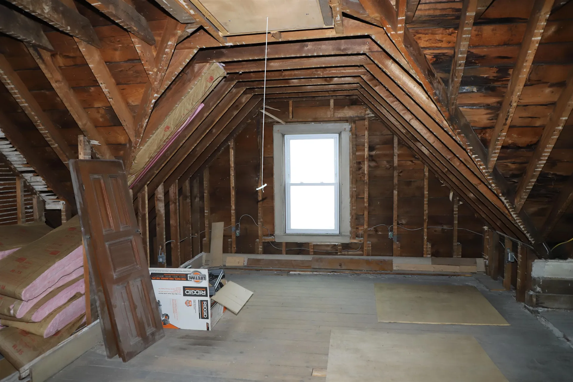 24 South Street Rockingham VT 05101