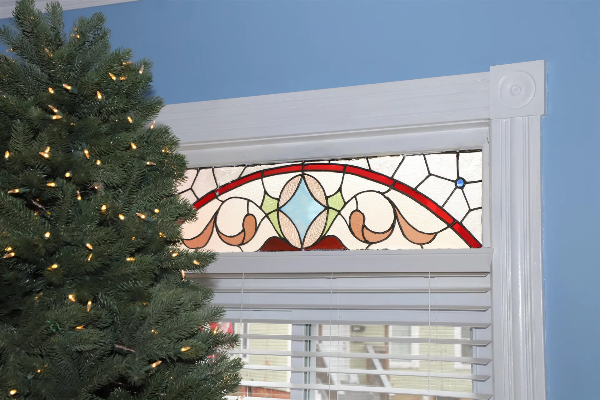 24 South Street Rockingham VT 05101