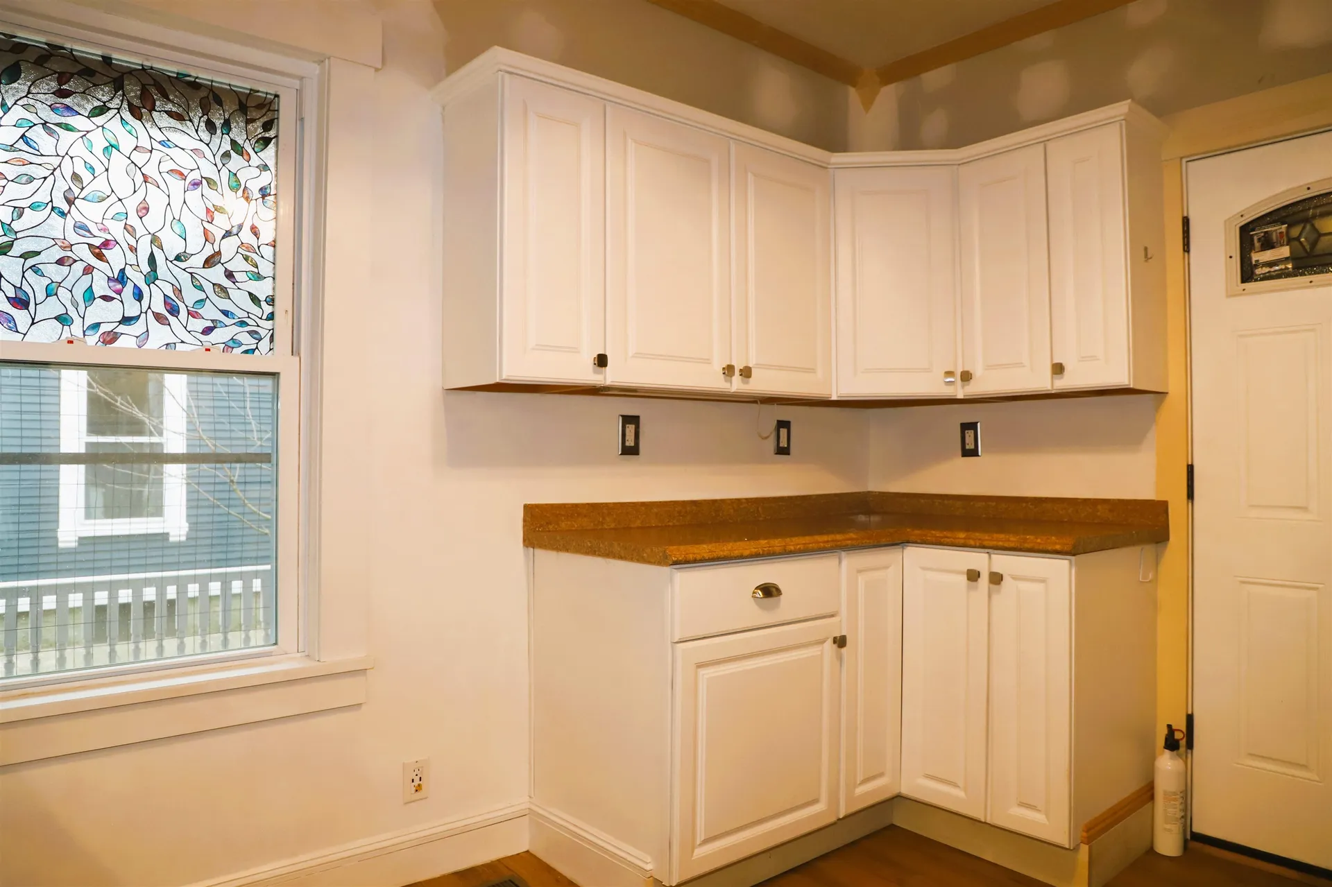 24 South Street Rockingham VT 05101