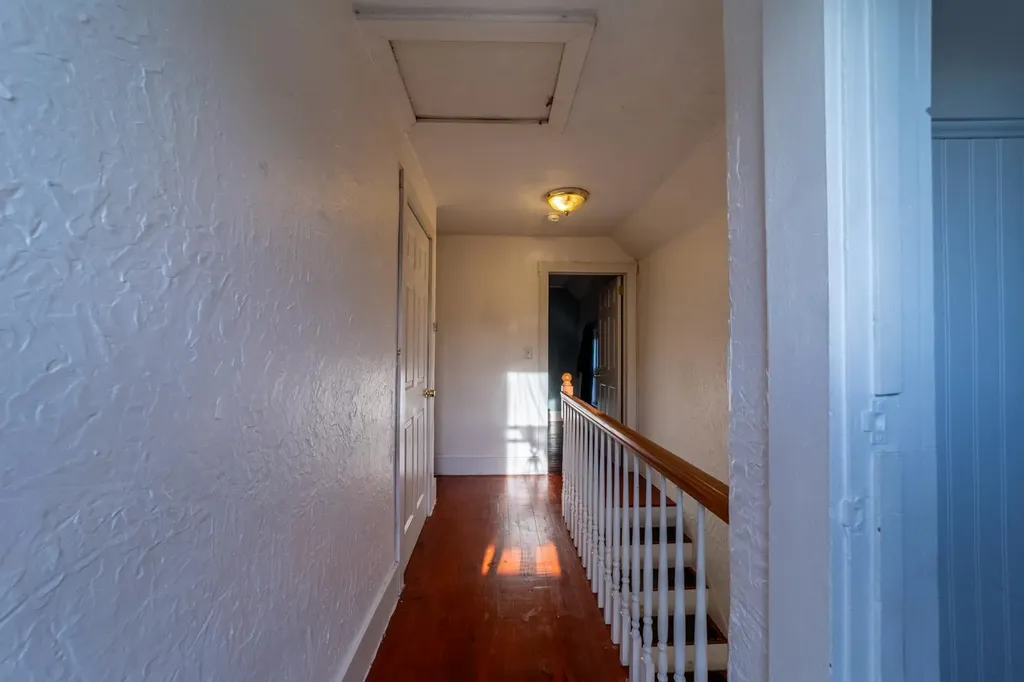 66 Lyford Street Laconia NH 03246