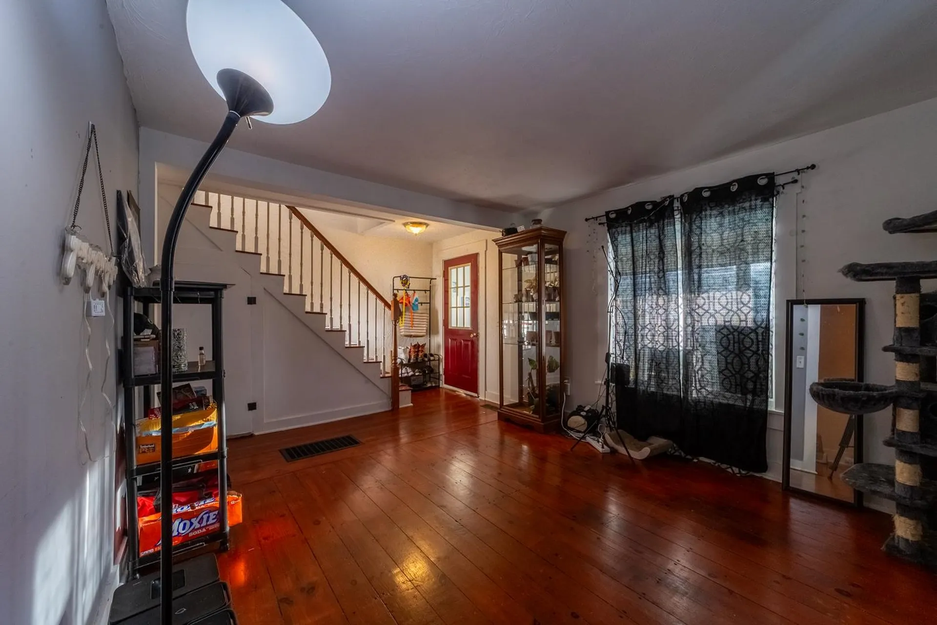66 Lyford Street Laconia NH 03246