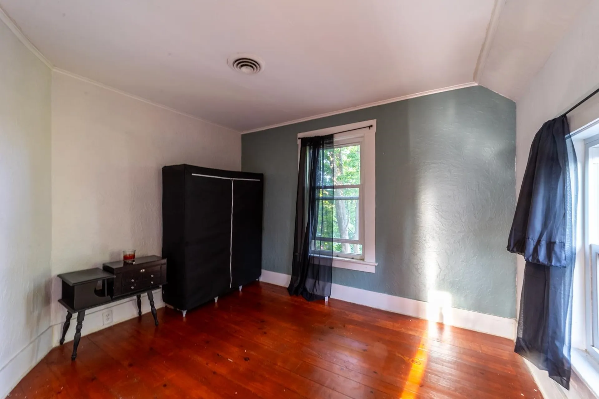 66 Lyford Street Laconia NH 03246