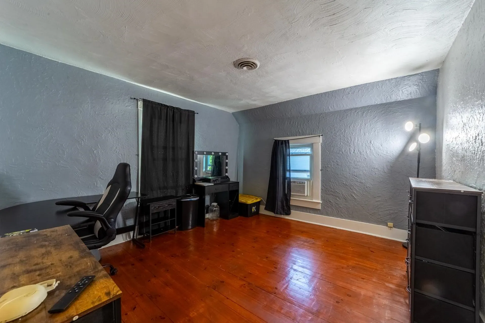 66 Lyford Street Laconia NH 03246