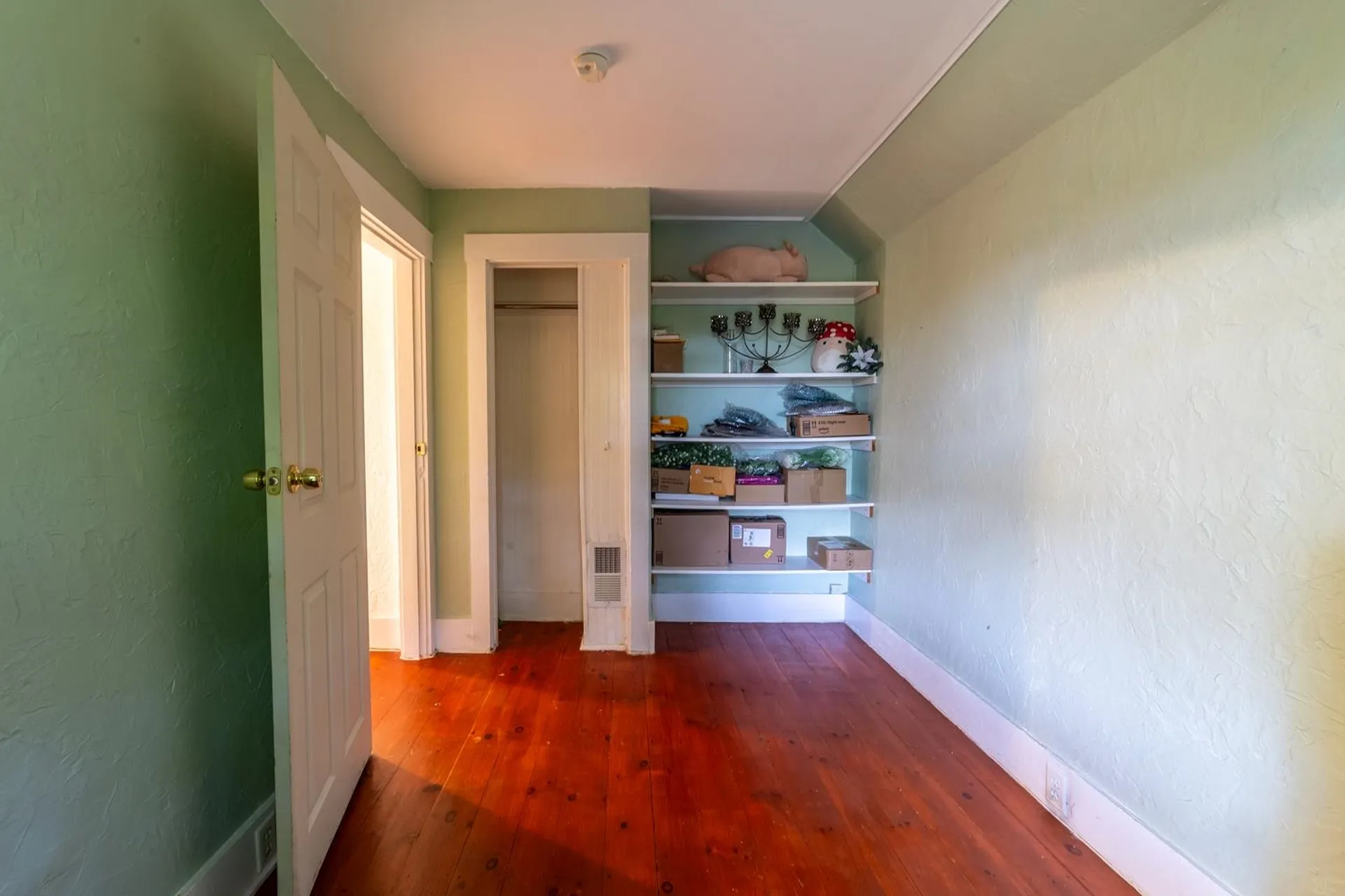 66 Lyford Street Laconia NH 03246