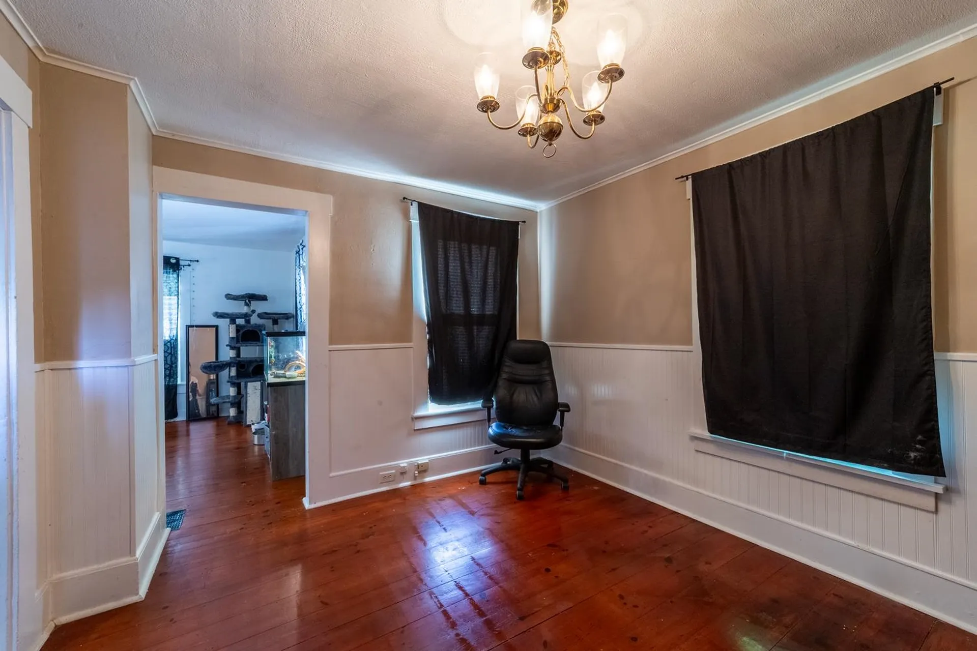 66 Lyford Street Laconia NH 03246