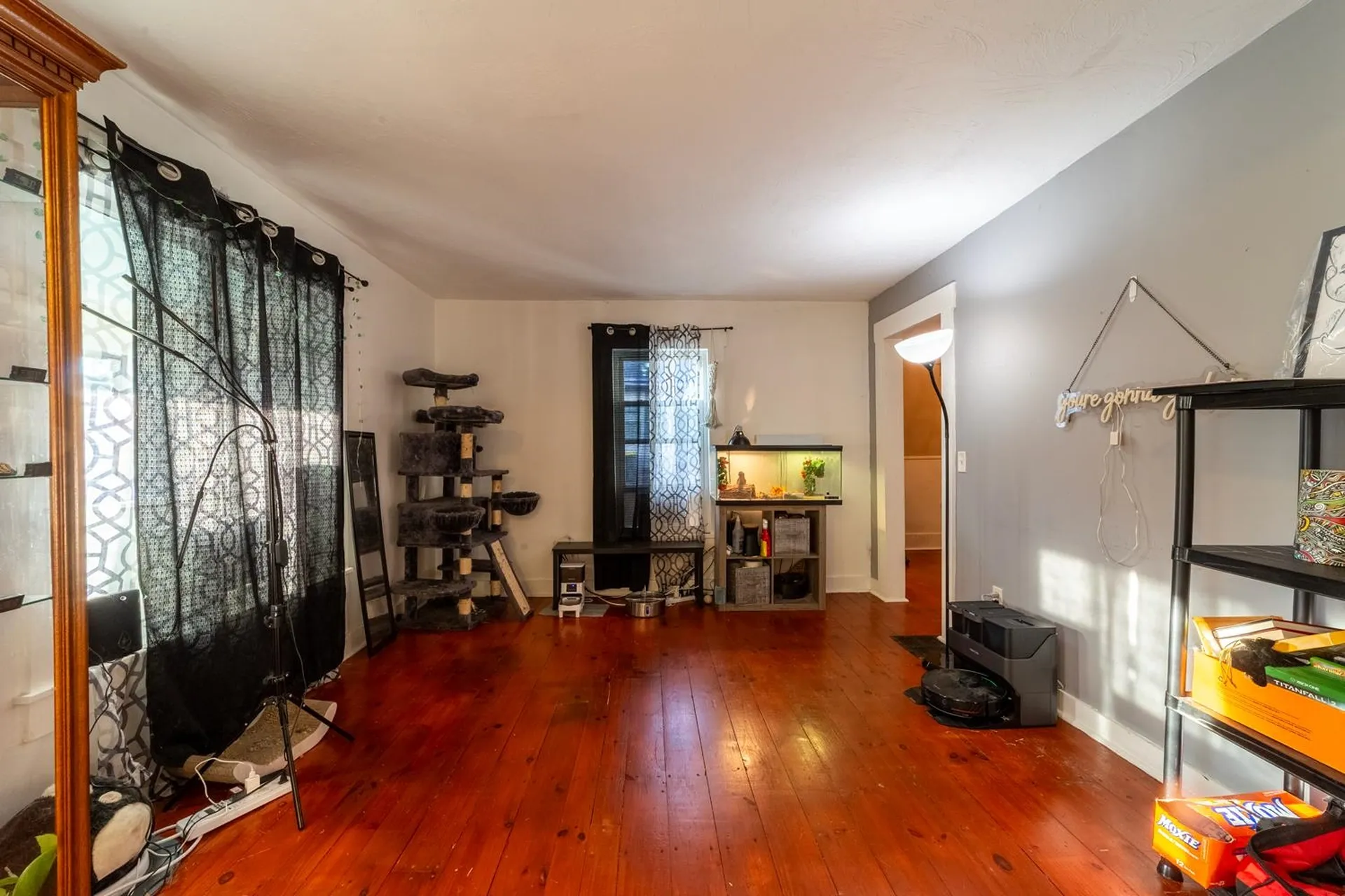 66 Lyford Street Laconia NH 03246