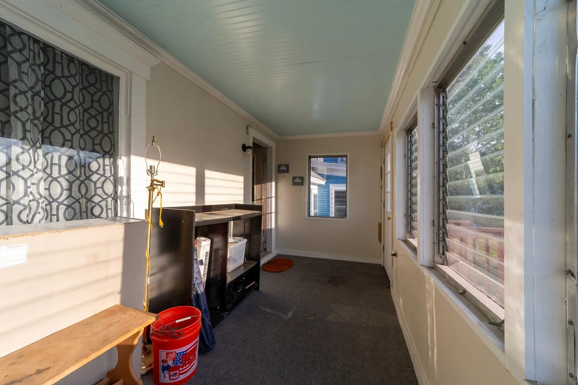 66 Lyford Street Laconia NH 03246