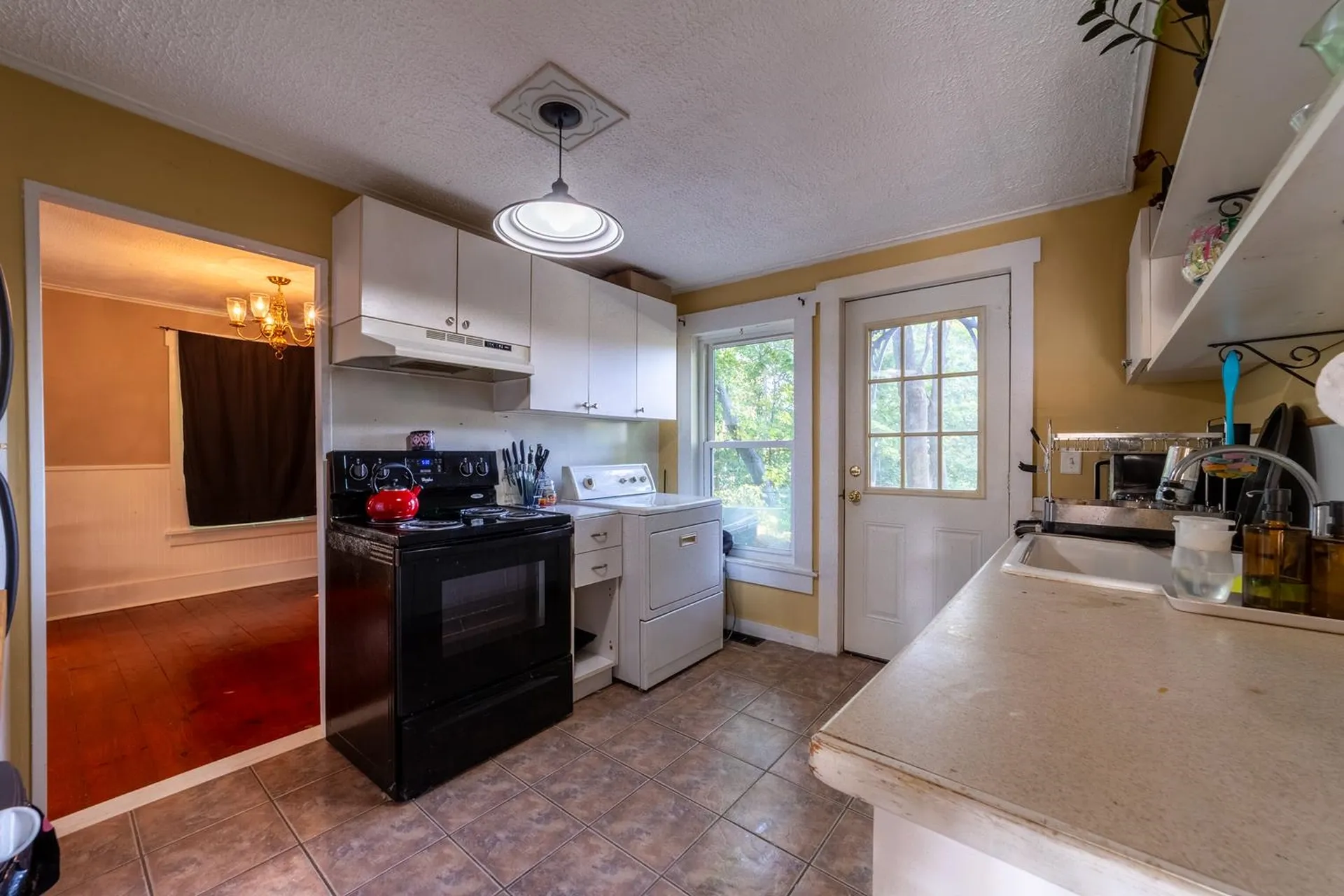 66 Lyford Street Laconia NH 03246